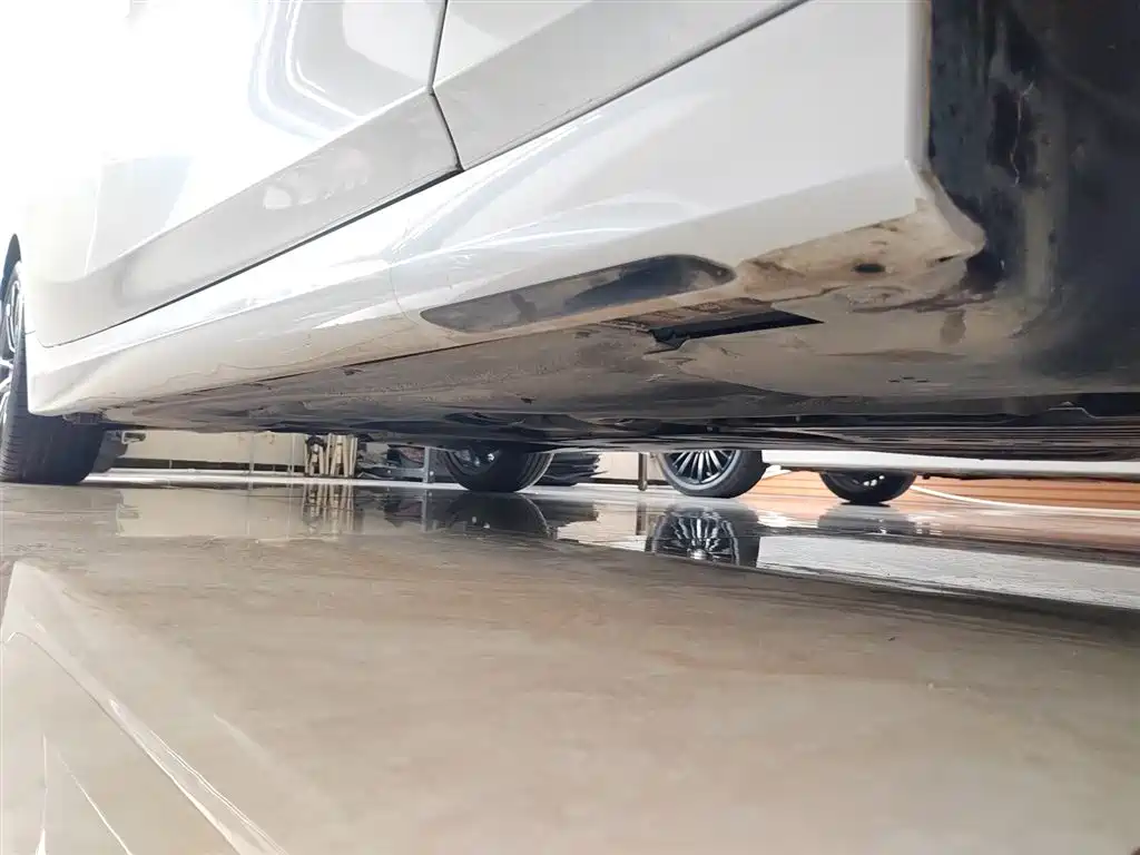 BMW 3 Series 2022 325Li M Sports Package купить на сайте DeffCars