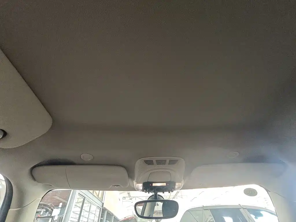 Mini 2014 model 1.2T ONE купить на сайте DeffCars