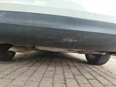 Sylphy 2016 1.6XL CVT Exclusive Edition купить на сайте DeffCars