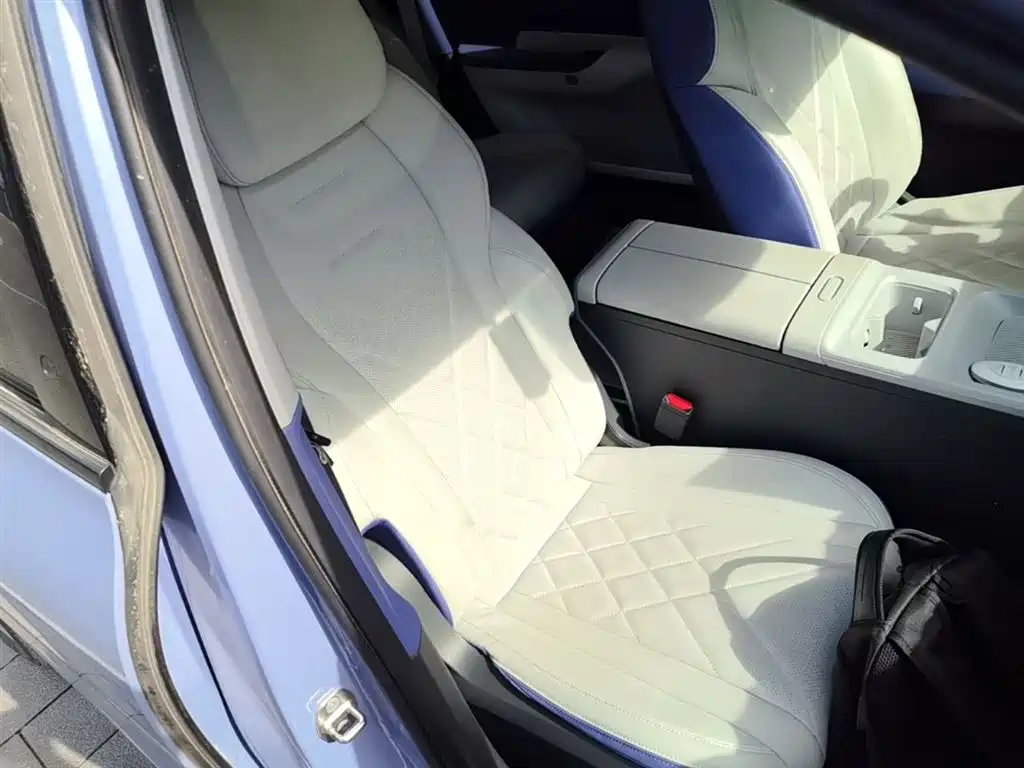 Jihu Koala 2023 Home Edition купить на сайте DeffCars