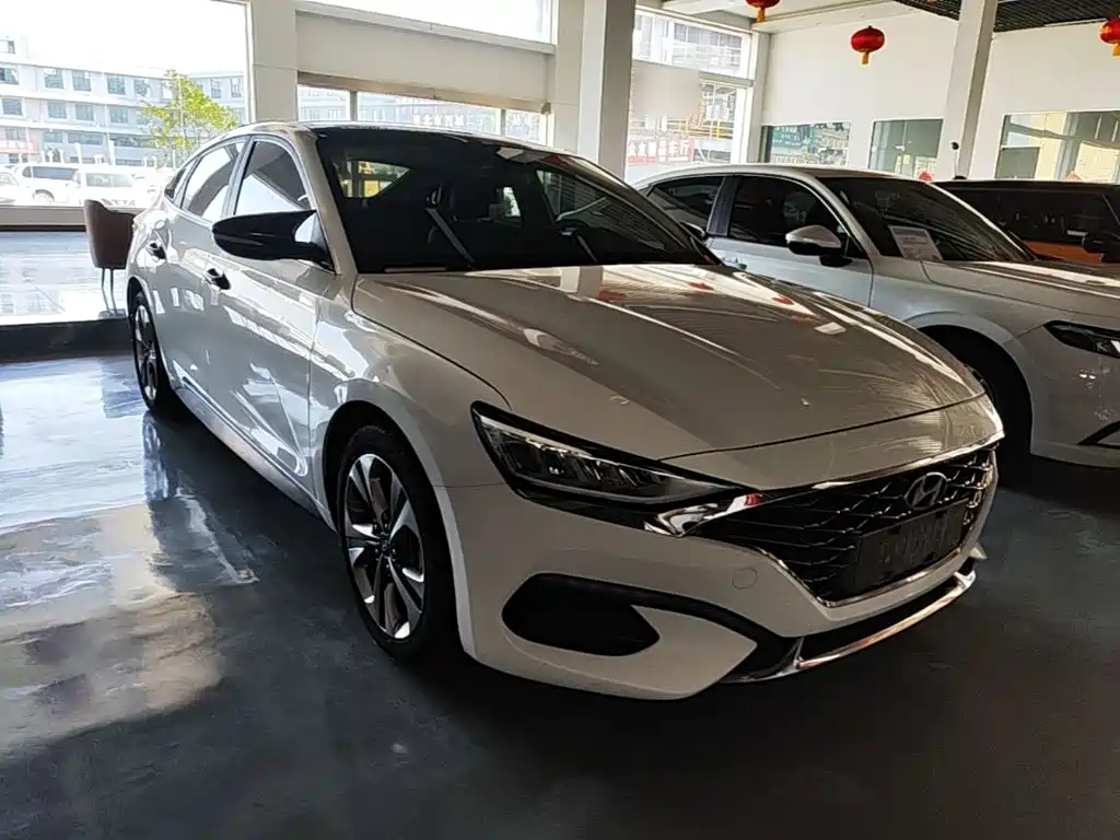 Festa 2019 280TGDi Smart Edition National V купить на сайте DeffCars