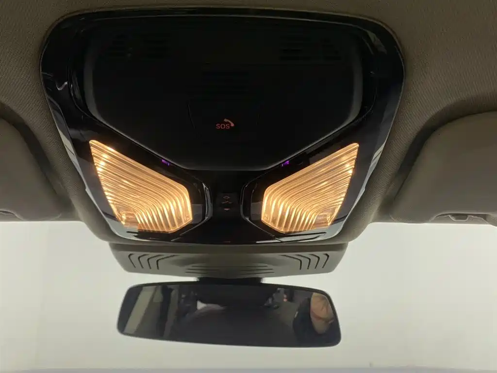 BMW X3 2023 Facelift xDrive30i Leading M Night Package купить на сайте DeffCars