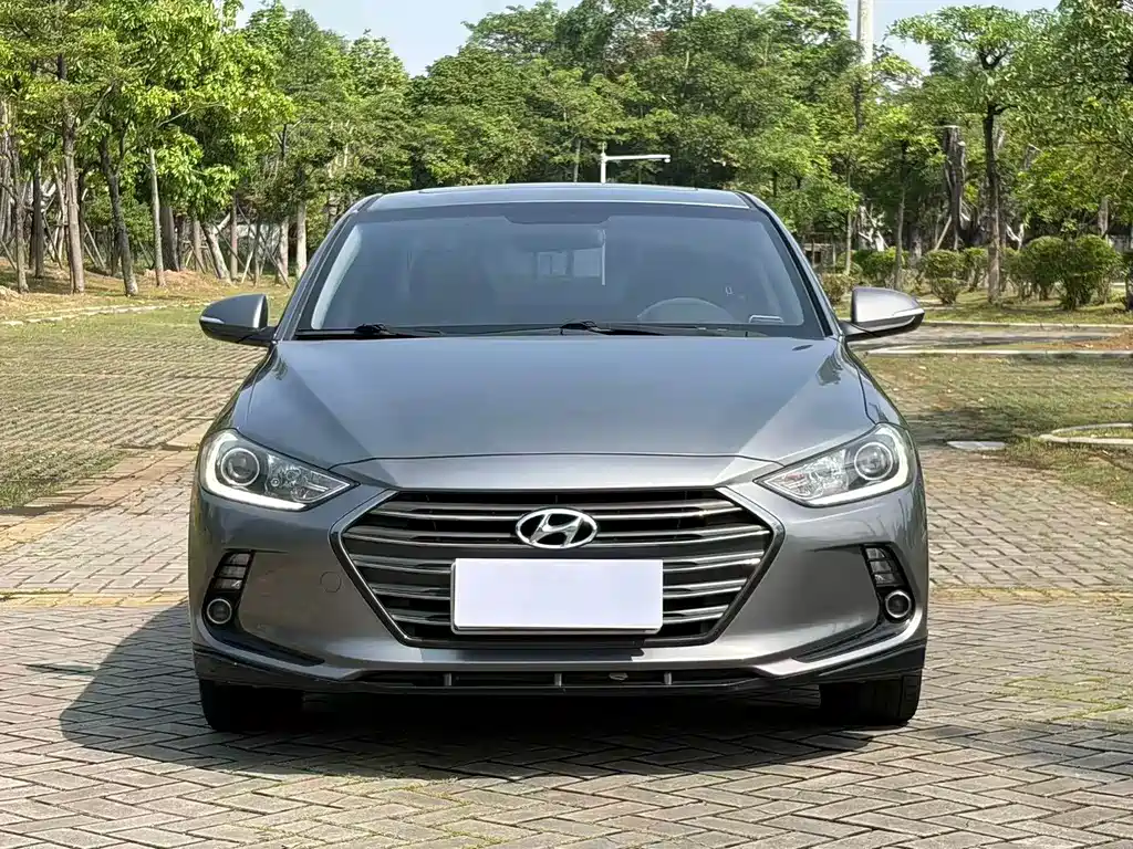 Lingdong 2018 1.6L Automatic 15th Anniversary Special Edition купить на сайте DeffCars