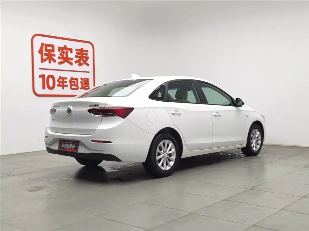 Yinglang 2018 15T Manual Enterprising Type National V купить на сайте DeffCars