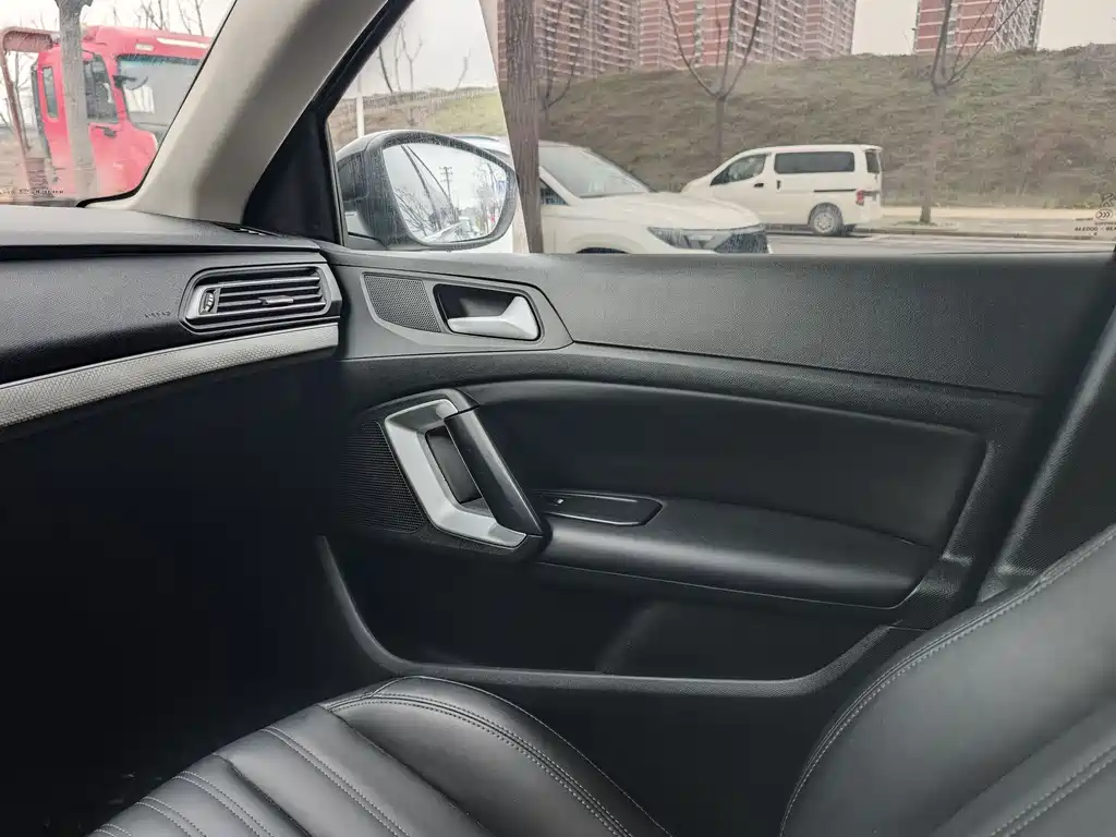Peugeot 408 2020 360THP 10th Anniversary Premium Edition купить на сайте DeffCars