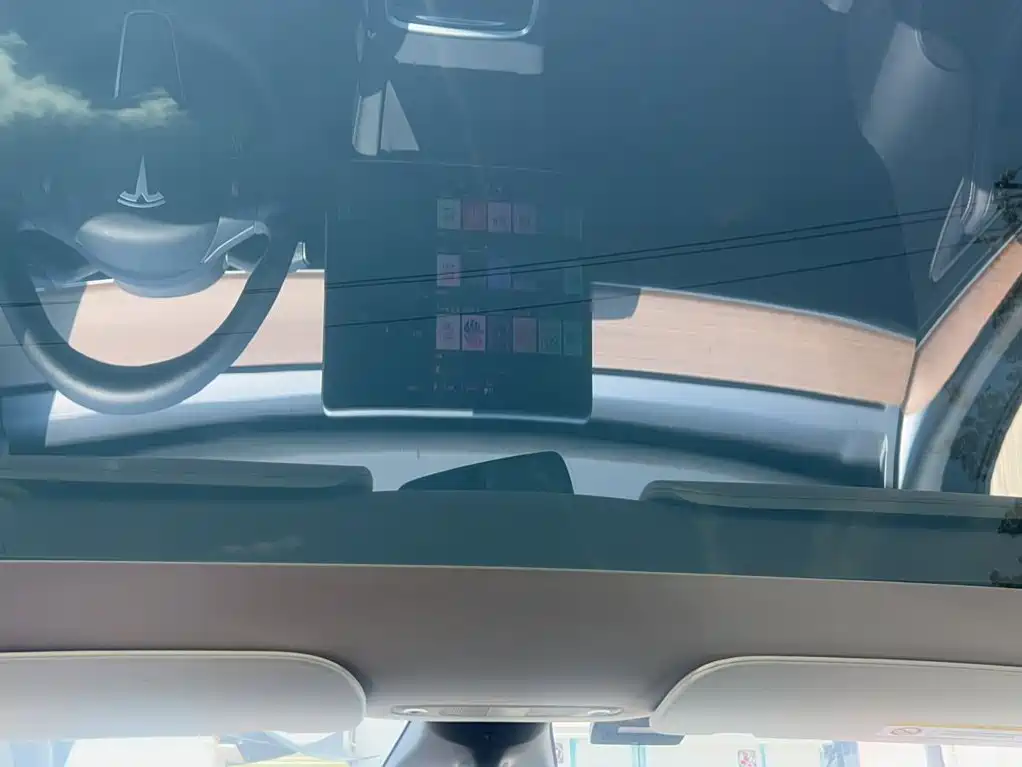 Model Y 2021 long-range all-wheel drive version купить на сайте DeffCars
