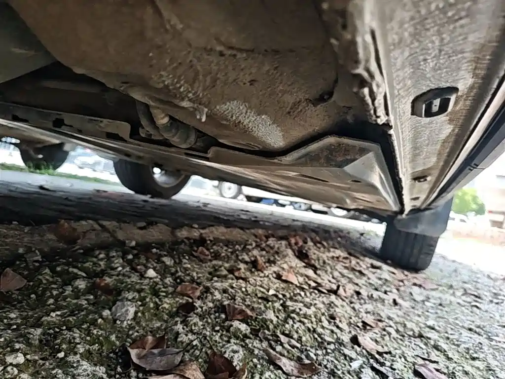 Jetta VS5 2022 280TSI Automatic Enjoyment Pro купить на сайте DeffCars