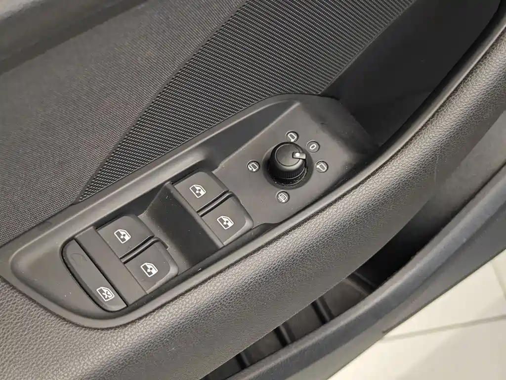 Audi A3 2020 Limousine 35 TFSI Enterprising National V купить на сайте DeffCars