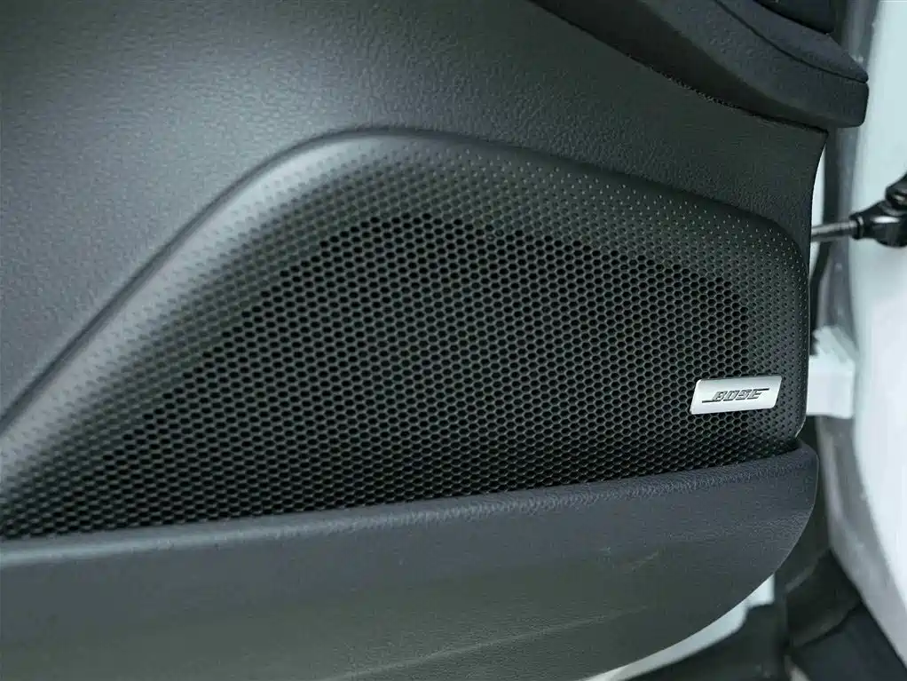 Panamera 2024 Panamera 2.9T купить на сайте DeffCars