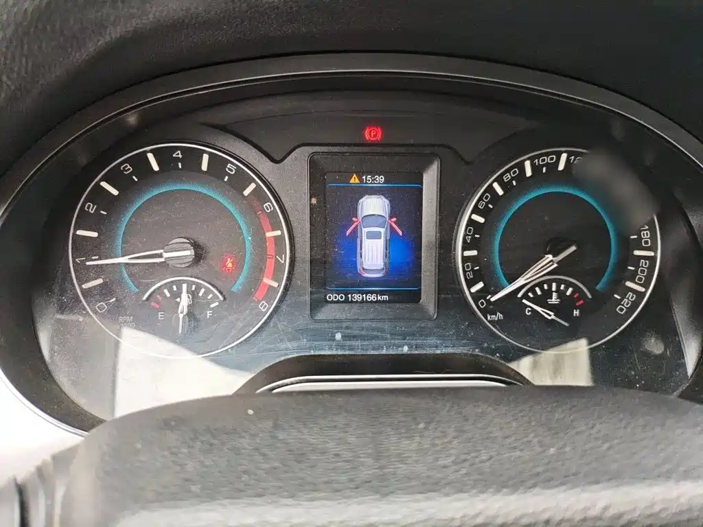 Haval H2 2014 1.5T Manual 2WD Elite Edition купить на сайте DeffCars