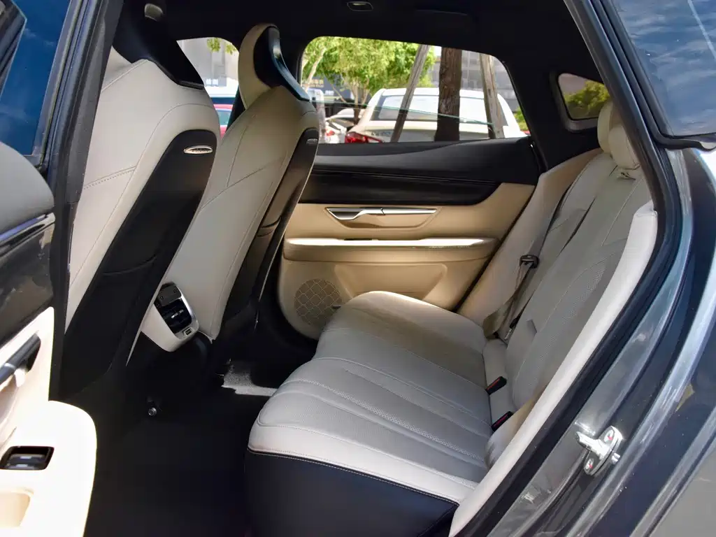 Xpeng P7 2020 model 670N купить на сайте DeffCars