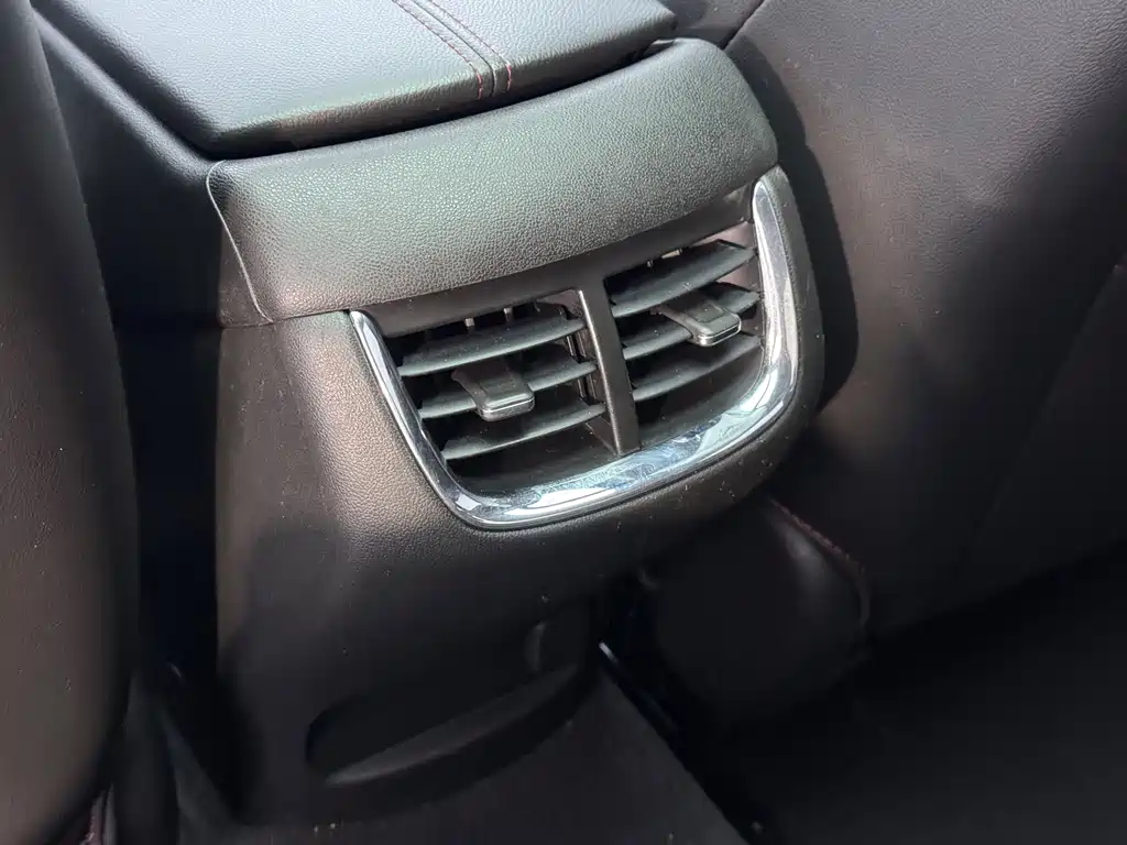 Malibu XL 2021 Redline 550T automatic sharp version купить на сайте DeffCars