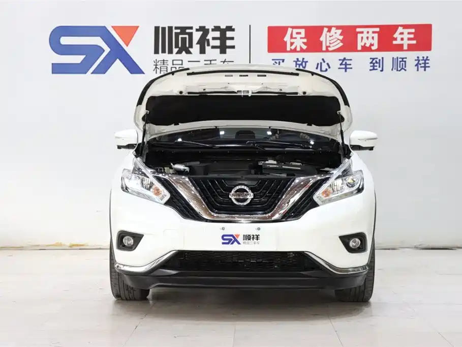 Loulan 2021 2.5 S/C HEV XE 4WD Hybrid Intelligent Premium Edition купить на сайте DeffCars