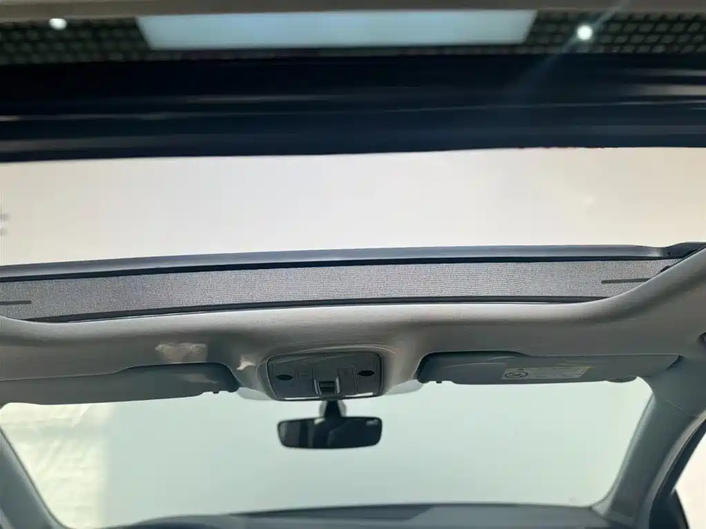 Audi Q3 Sportback 2023 45 TFSI quattro luxury model купить на сайте DeffCars