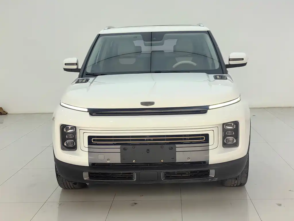Geely ICON 2021 1.5TD Koi купить на сайте DeffCars