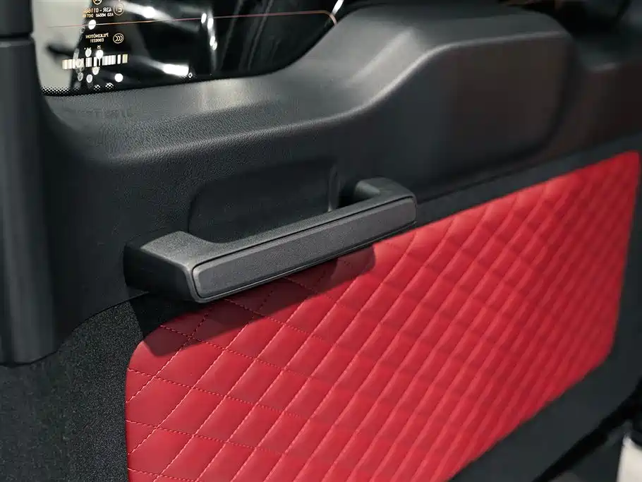 Mercedes-Benz G-Class AMG 2025 AMG G 63 купить на сайте DeffCars