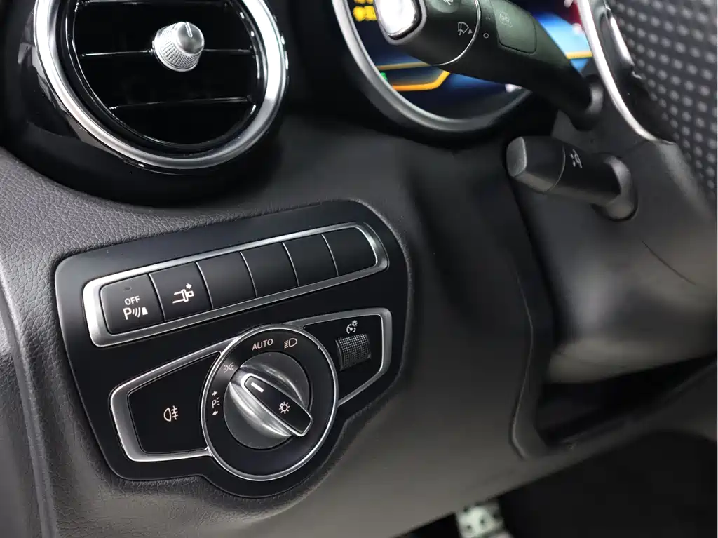 Mercedes-Benz C-Class AMG 2023 AMG C 43 4MATIC Coupe купить на сайте DeffCars