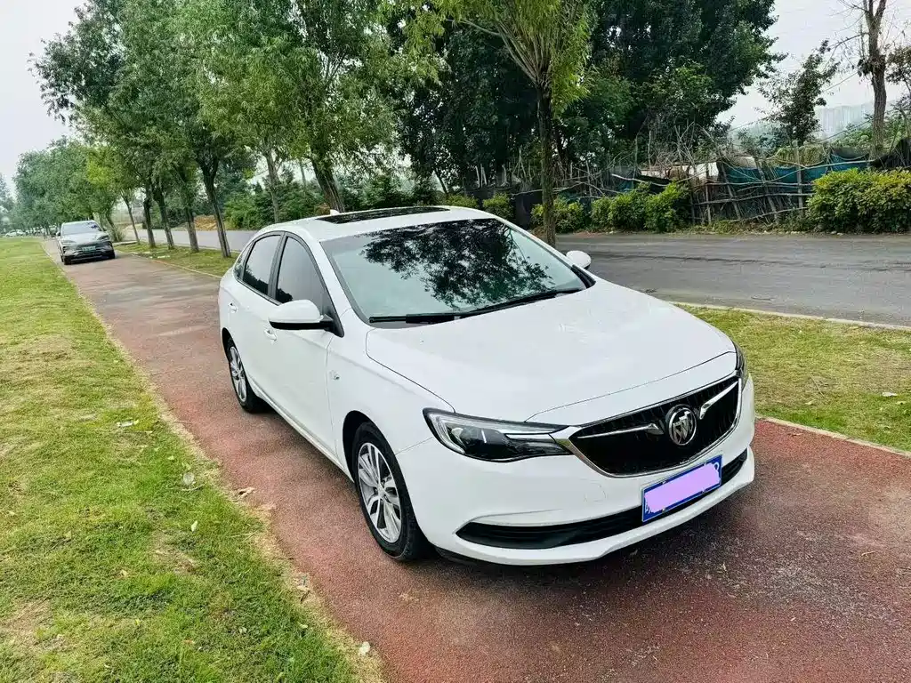 Yinglang 2019 18T automatic interconnection elite model National VI купить на сайте DeffCars