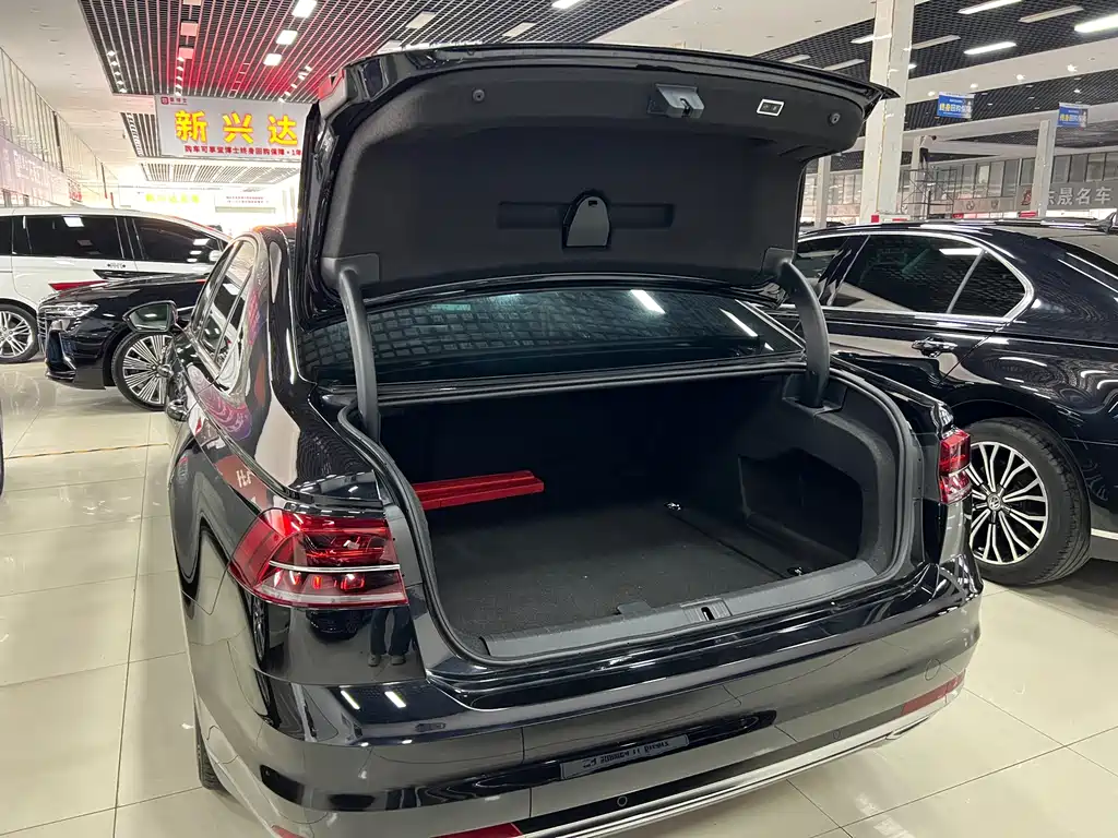 Huiang 2016 380TSI 2WD Extreme Edition купить на сайте DeffCars