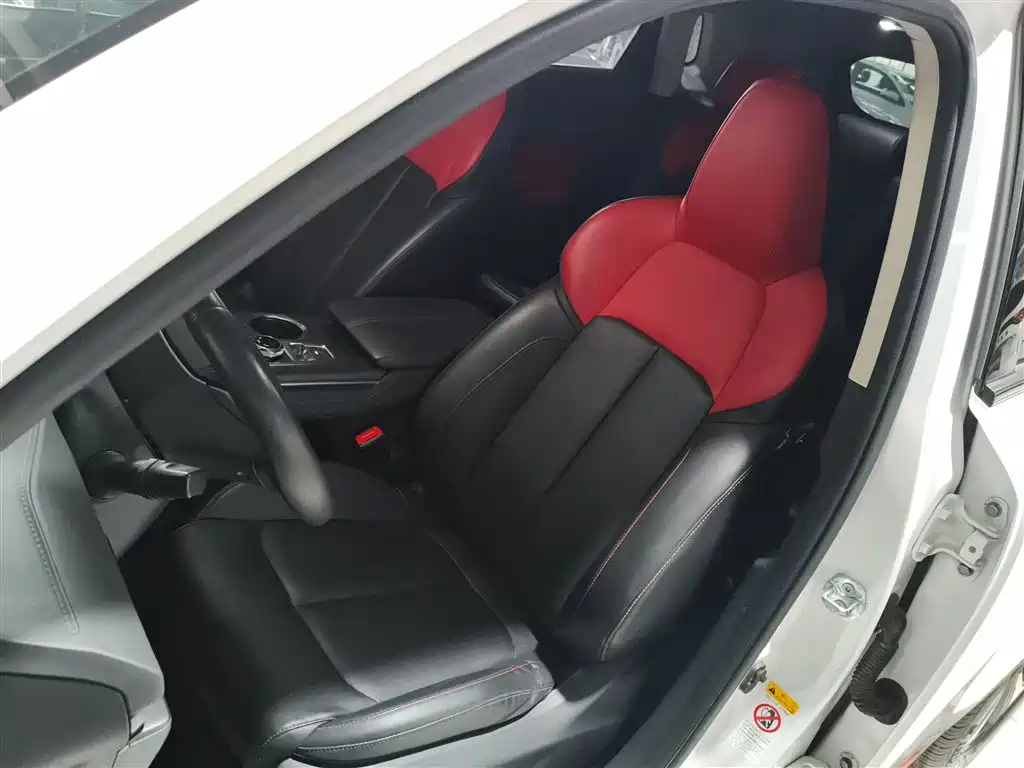 Changan CS55PLUS 2022 second generation 1.5T DCT premium model купить на сайте DeffCars