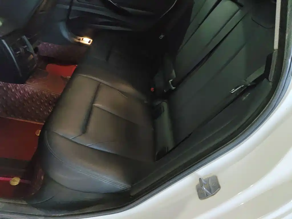 BMW 3 Series GT 2019 320i Fashion Model купить на сайте DeffCars