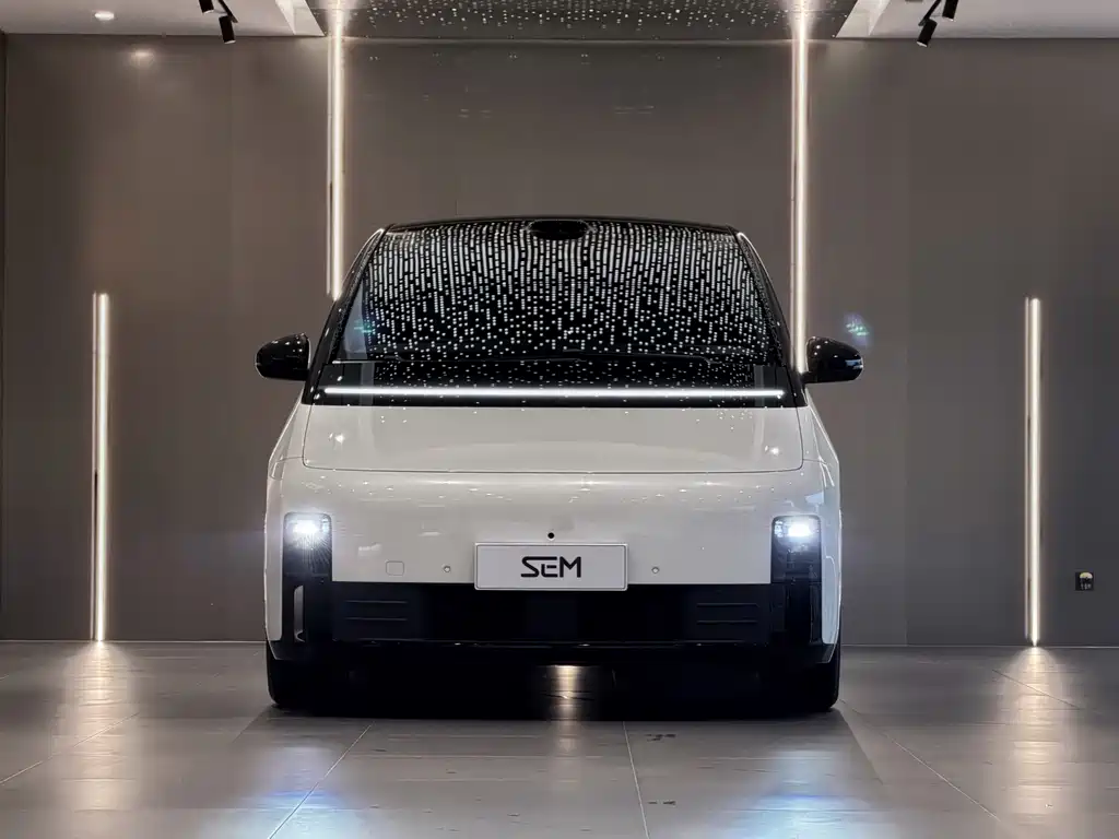 Ideal MEGA 2025 Home Family Special Edition купить на сайте DeffCars