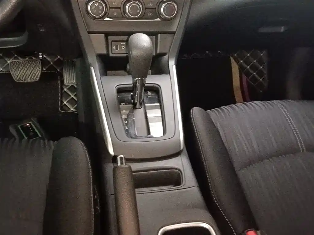 Sylphy 2022 Classic 1.6XE CVT Comfort Edition купить на сайте DeffCars