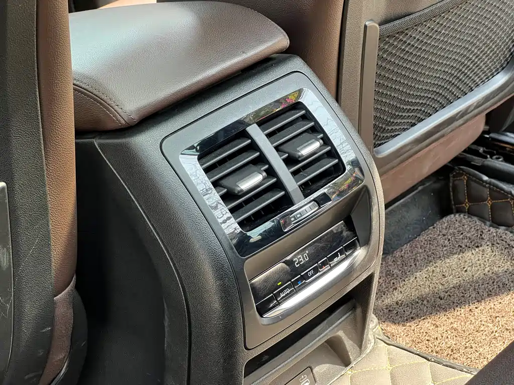 BMW X3 2020 xDrive28i M Sports Package купить на сайте DeffCars