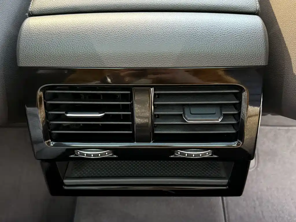 Touareg 2020 3.0TSI Ruixiang Edition National VI купить на сайте DeffCars