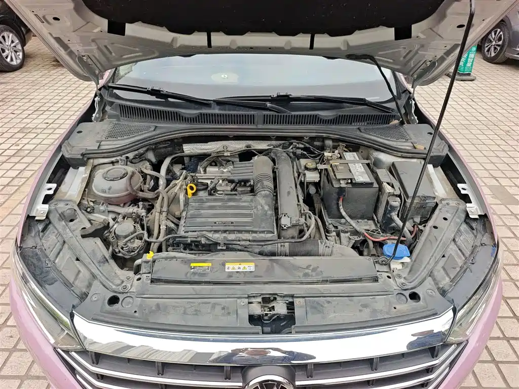 Sagitar 2022 280TSI DSG Flyover Edition купить на сайте DeffCars