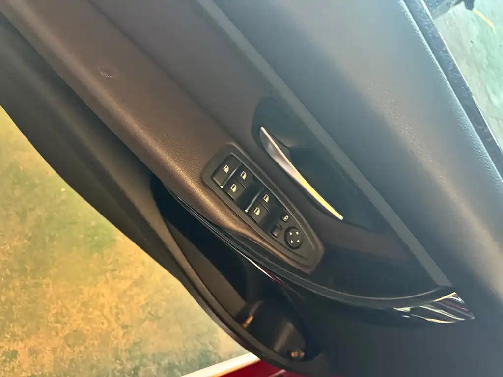 BMW 3 Series 2019 320Li M Luxury Package купить на сайте DeffCars
