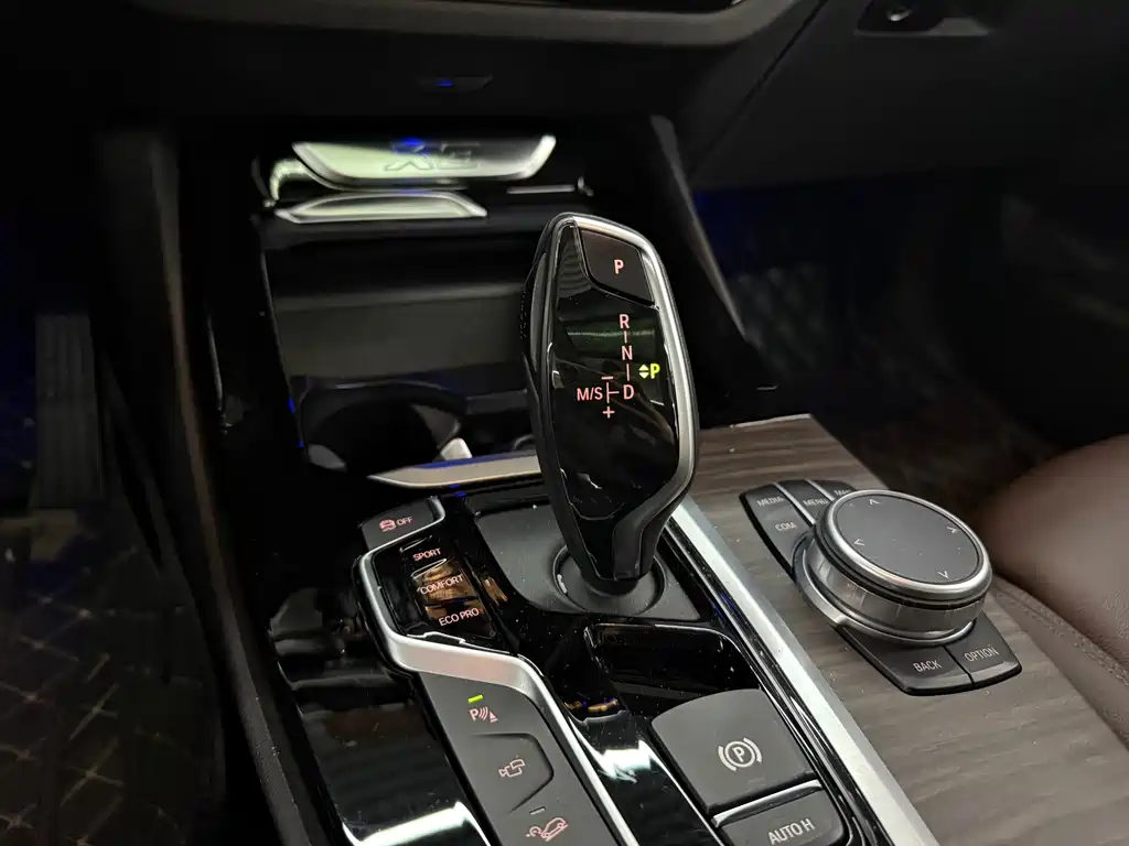 BMW X3 2020 xDrive28i M Sports Package купить на сайте DeffCars