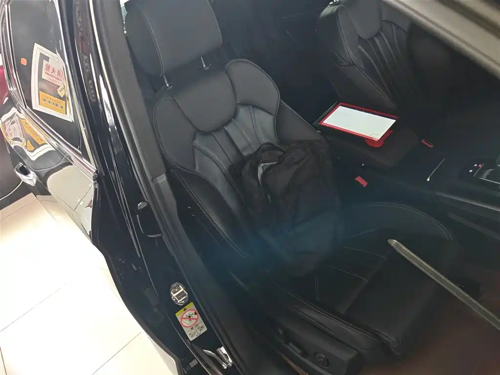 Audi Q5L 2022 facelift 45T luxury and dynamic model купить на сайте DeffCars