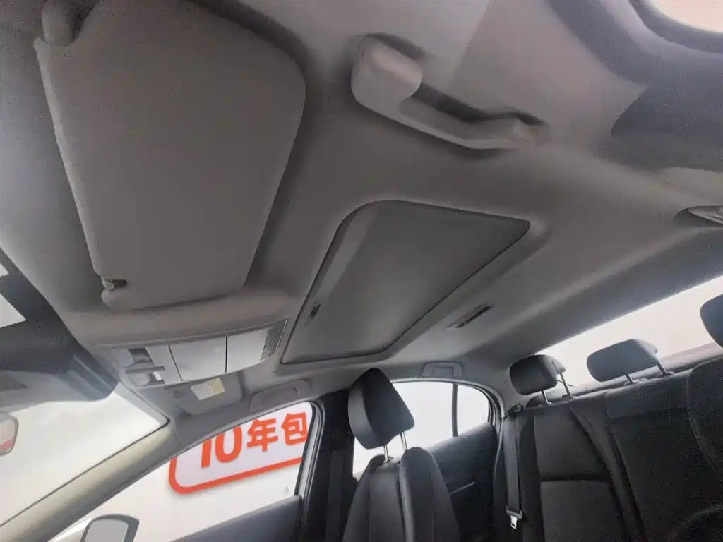 Mazda3 Angkesela 2022 2.0L automatic quality version купить на сайте DeffCars
