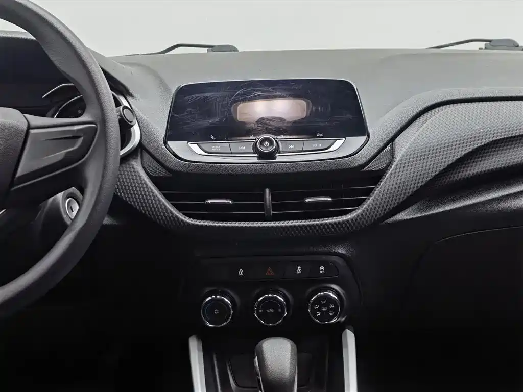 Covoz 2020 325T Automatic Xinyue Edition купить на сайте DeffCars