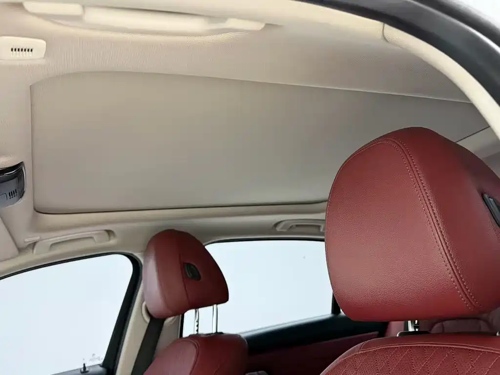 BMW 3 Series 2024 325Li M Sports Night Package купить на сайте DeffCars