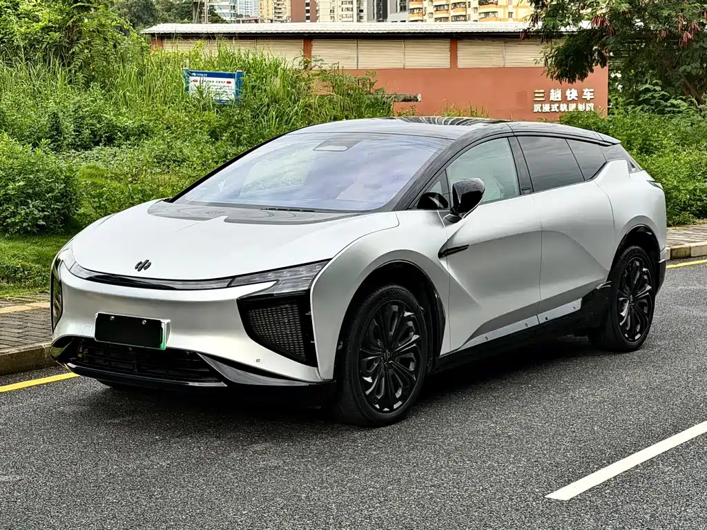 X 2021 Ultimate Edition 6-seater купить на сайте DeffCars