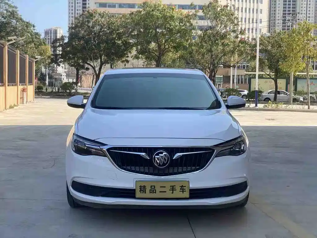 Yinglang 2021 1.3T automatic light hybrid elite model купить на сайте DeffCars