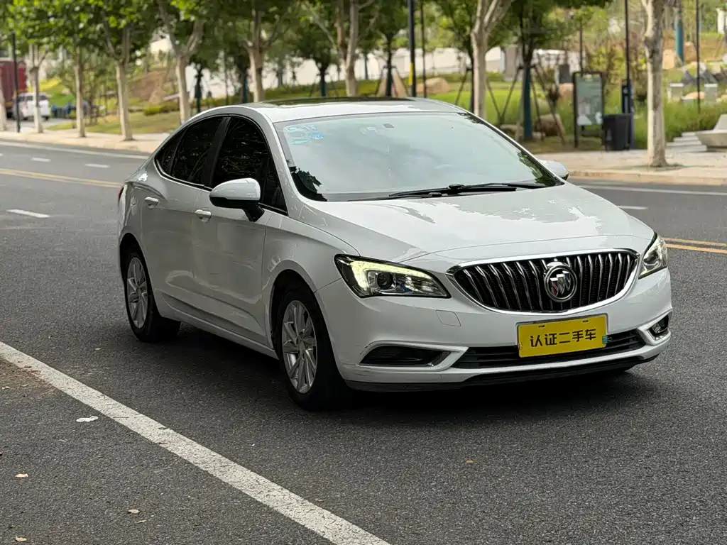 Weilang 2018 Three-Car 15s Automatic Leading Type купить на сайте DeffCars