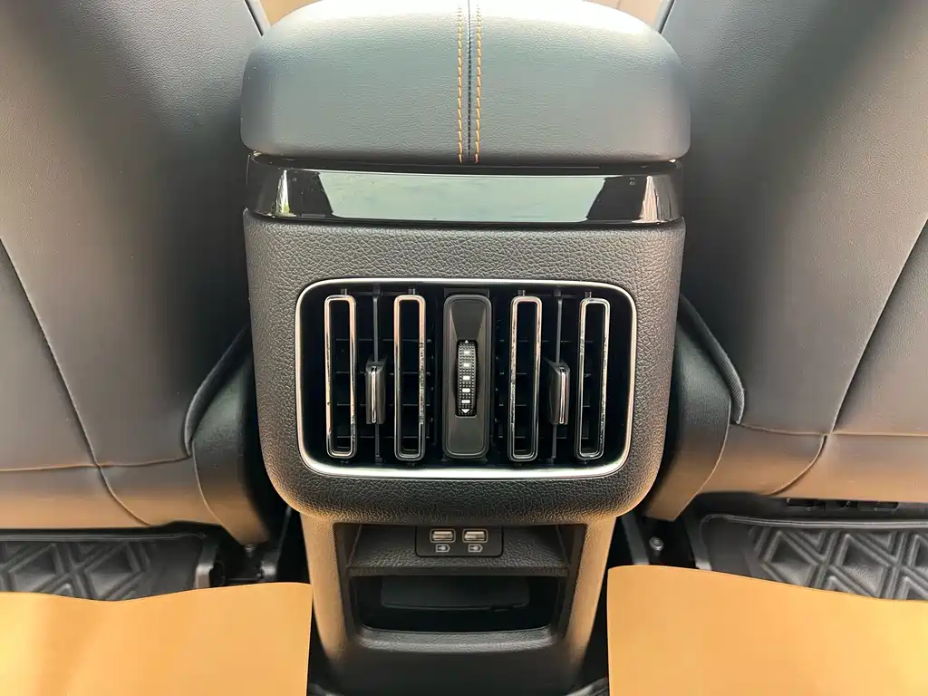 Song PLUS New Energy 2021 DM-i 110KM Flagship PLUS купить на сайте DeffCars