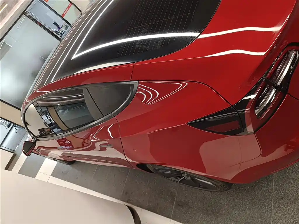 Model 3 2021 Standard Range Rear Drive Upgraded Version купить на сайте DeffCars