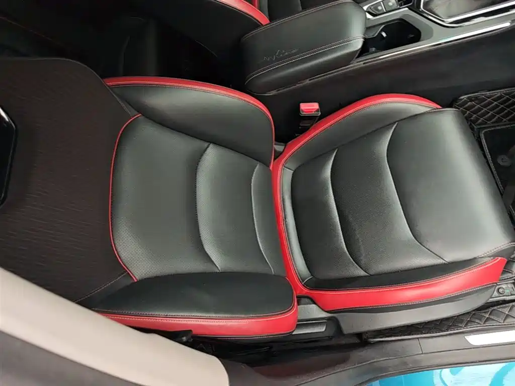 Emgrand S 2021 1.4T CVT luxury model купить на сайте DeffCars