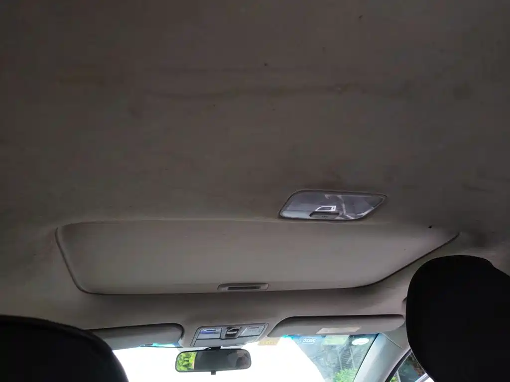 Langdong 2015 1.6L automatic leading model купить на сайте DeffCars