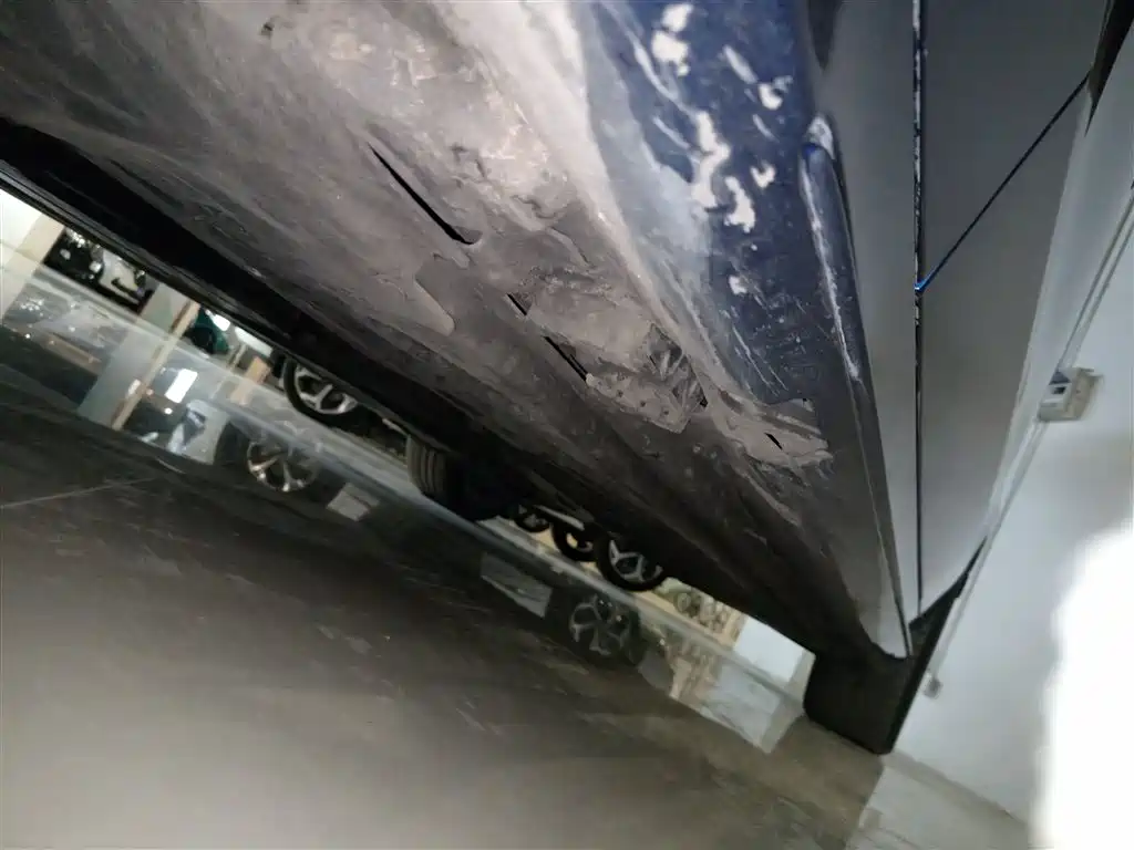 Mercedes-Benz C-Class imported 2020 C 260 station wagon купить на сайте DeffCars