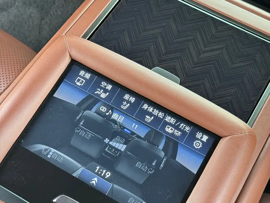 Lexus LS 2018 500h Executive Edition National V купить на сайте DeffCars