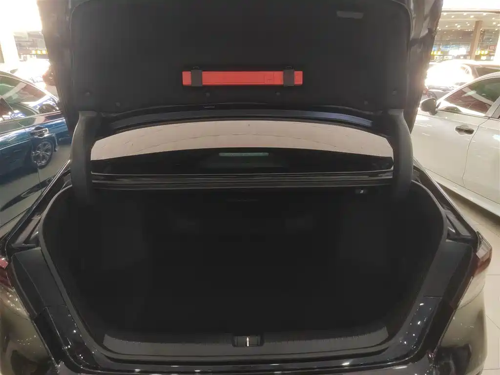 Accord 2023 260TURBO Smart Edition купить на сайте DeffCars