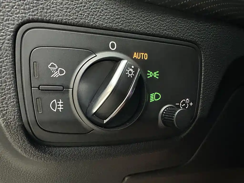 Audi Q2L 2020 35 TFSI Fashionable and Elegant купить на сайте DeffCars