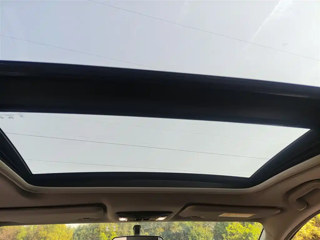 Binzhi 2020 1.5L CVT Pioneer Edition купить на сайте DeffCars