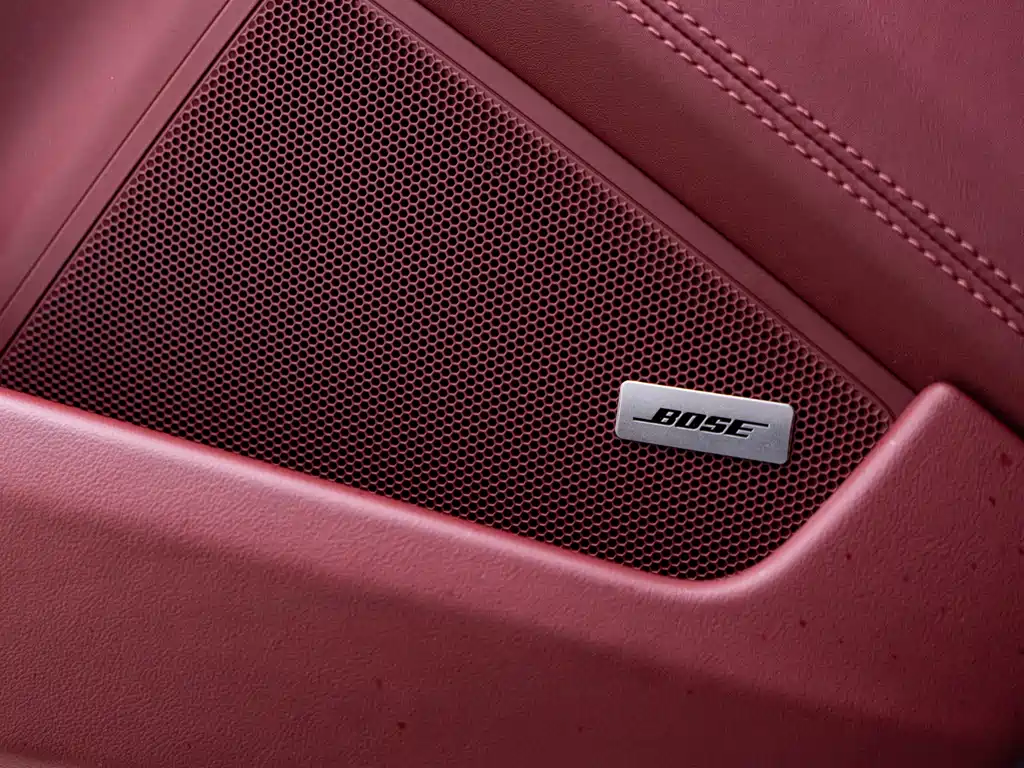 Porsche 911 2025 Carrera 3.0T купить на сайте DeffCars