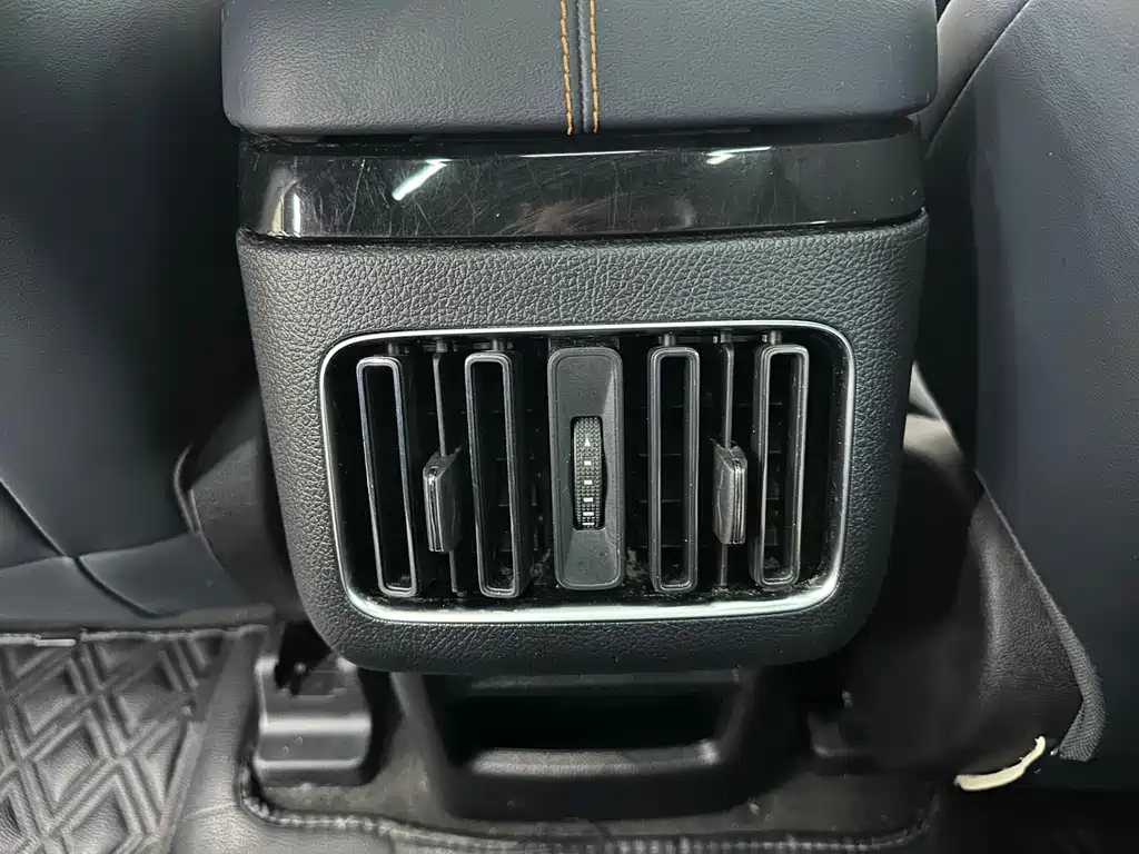 Song PLUS New Energy 2023 Champion Edition DM-i 110KM Flagship PLUS купить на сайте DeffCars